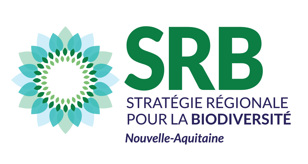 Stratégie Régionale pour la Biodiversité de Nouvelle-Aquitaine